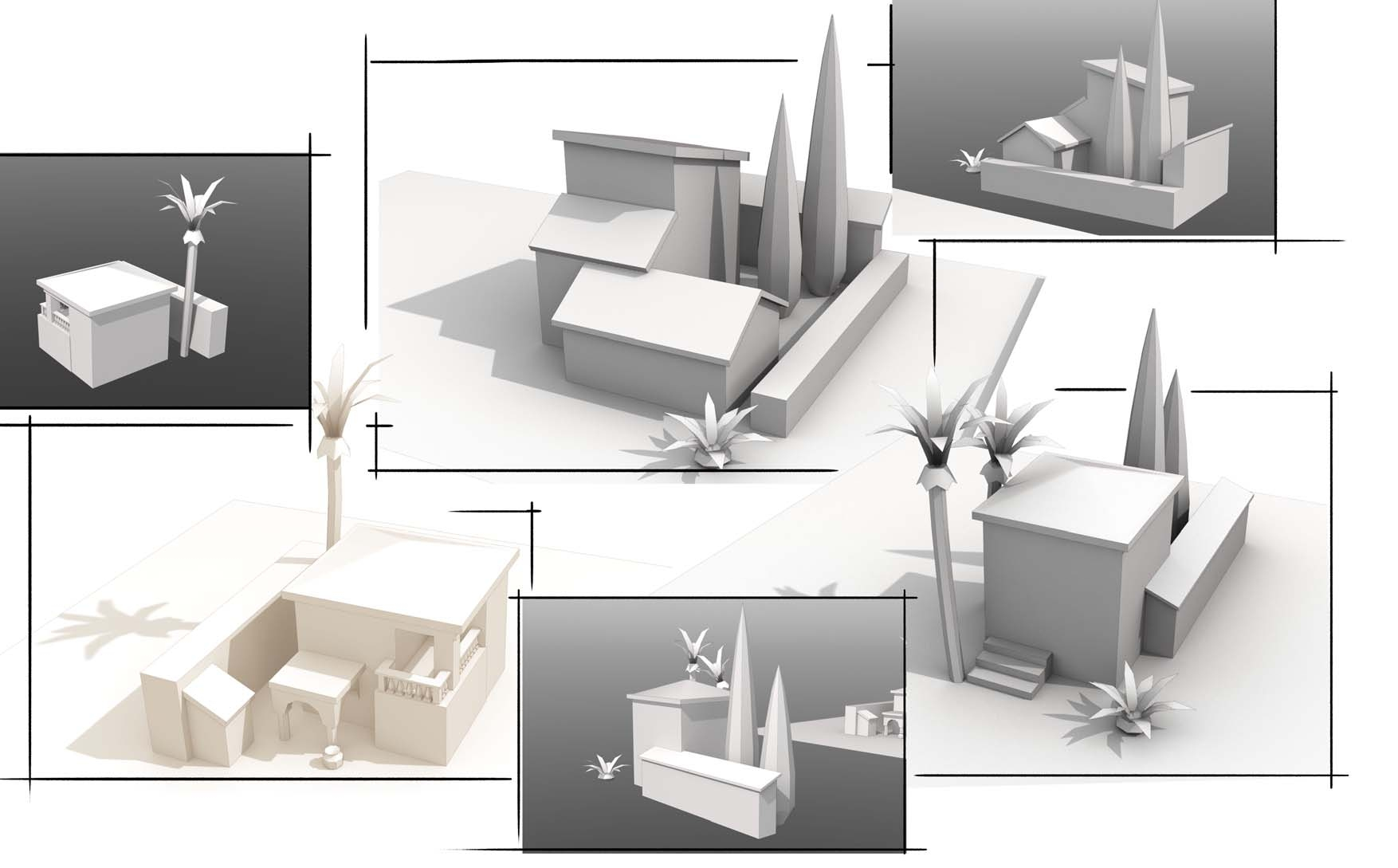 PokeXY_ConceptArt_605024_3d_base_for_houses.png PokeXY_ConceptArt_605024_3d_base_for_houses.png