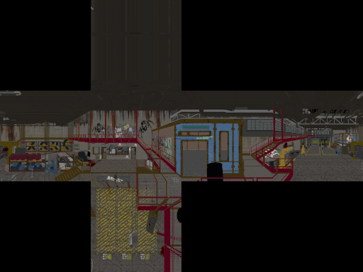 Cyberpunk2077_loc_meat_factory_lighting_6a13322d-4c61980a-708cdbb0-5284f7f2_cube.png Cyberpunk2077_loc_meat_factory_lighting_6a13322d-4c61980a-708cdbb0-5284f7f2_cube.png