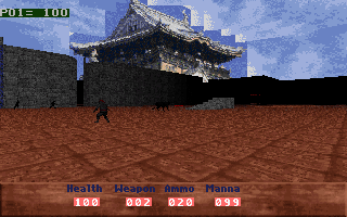 swfeb95_actor_5.png swfeb95_actor_5.png