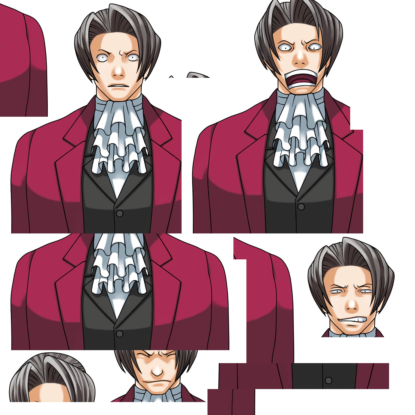 PWAAT-19_Edgeworth.png