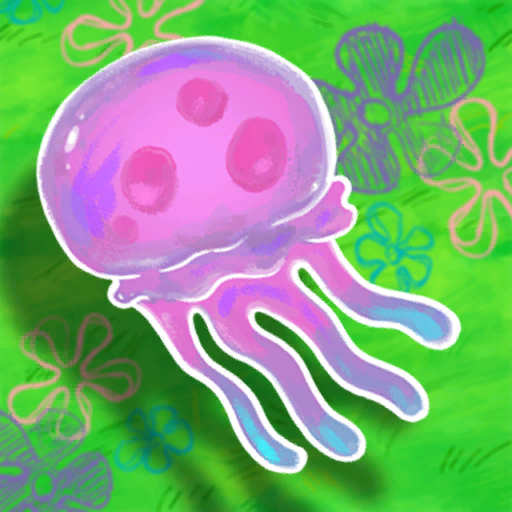 jellyfish.tex jellyfish.tex