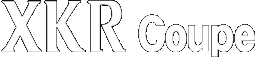 GT2-RetailJP-1128-carlogo-bjkrnl--.png GT2-RetailJP-1128-carlogo-bjkrnl--.png