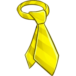 AHatInTime_itemicon_mafia_tie_gold.png
