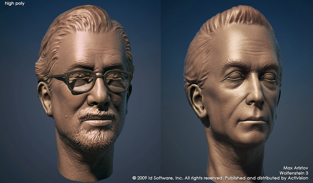 Wolfenstein-character_heads_1.jpg