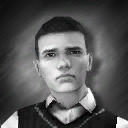 BullySEWii_Yearbook_Peter.png