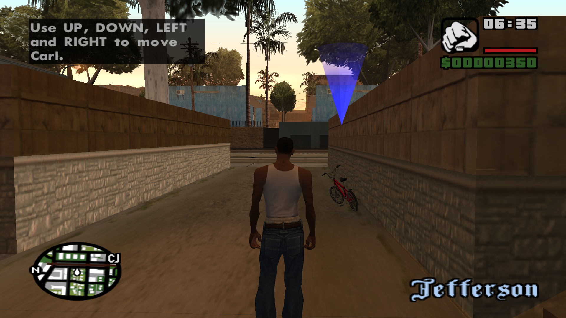 GTA_San_Andreas_PC_1.01_aspect_ratio.png