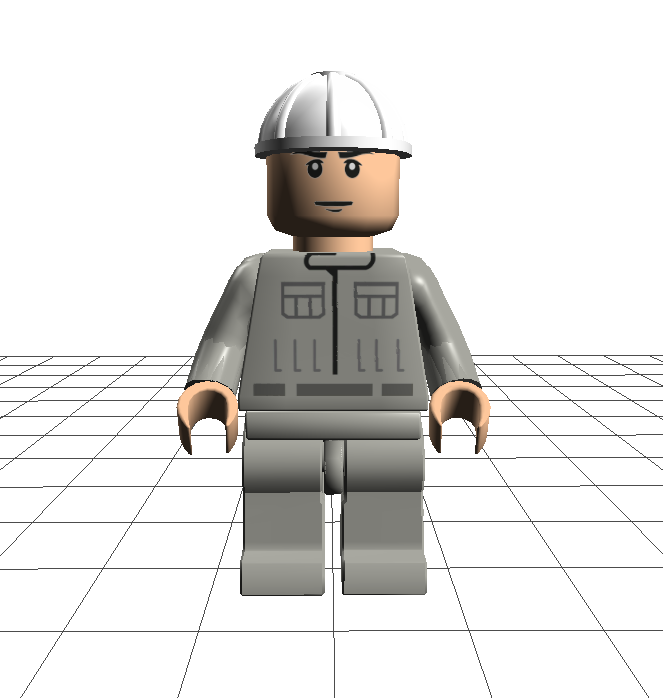 Mechanic Mechanic