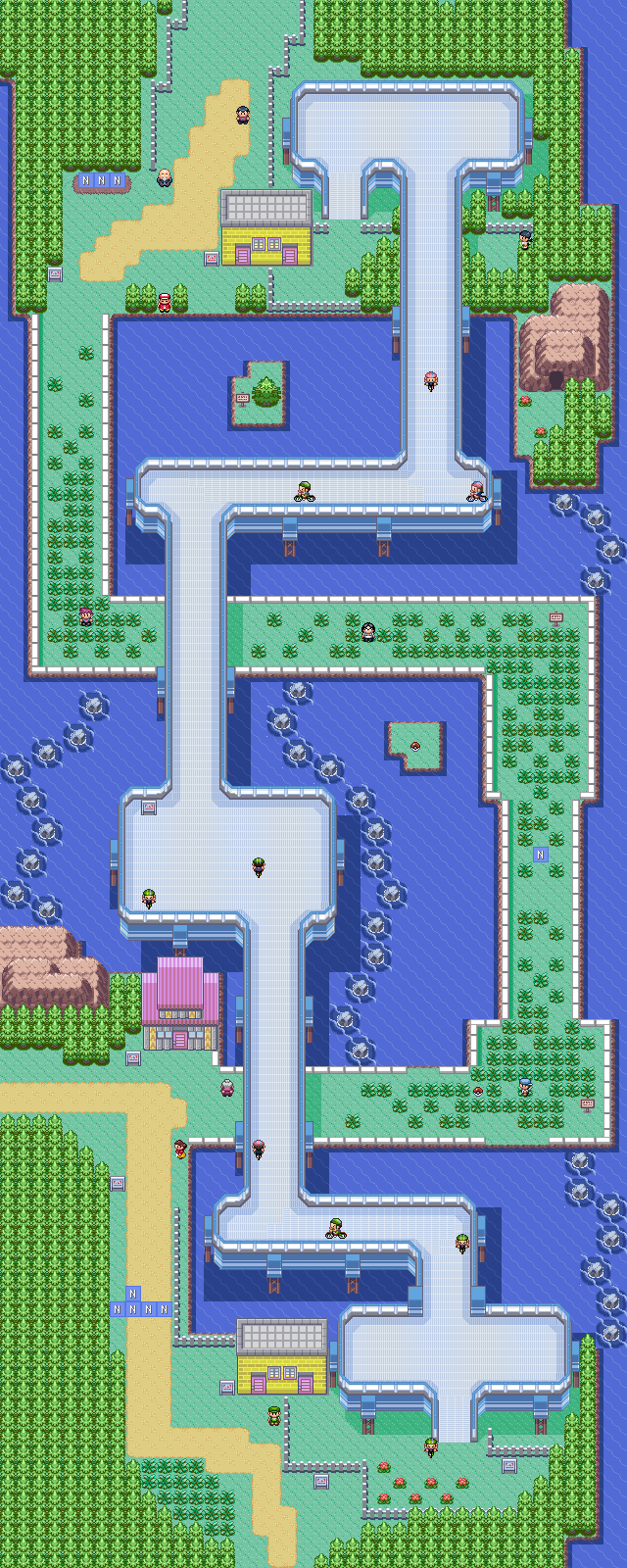 PKMNRS-Route_110_Final.png
