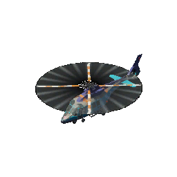 prpy790