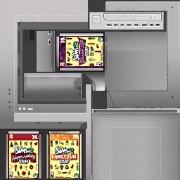 TS2IK_tvcenterbenno-tv-electronics0_lifo_256x256.png