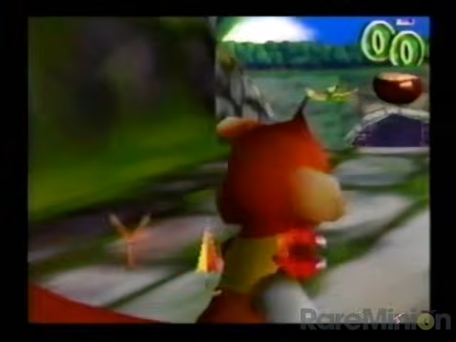 CBFDTwelveTalesWindmill_(46).png