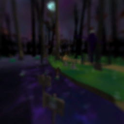 AHatInTime_SubForest_CubemapFace2.png AHatInTime_SubForest_CubemapFace2.png