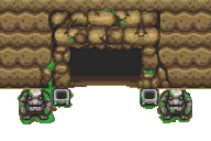 FSA_Boss010_ana.png