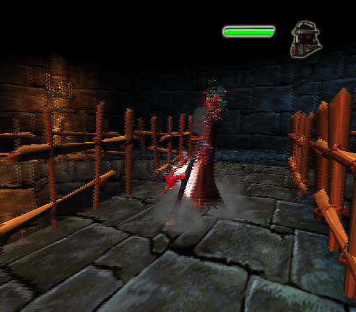 Kya-_Dark_Lineage-level13-fight-kyavsbrazul.png Kya-_Dark_Lineage-level13-fight-kyavsbrazul.png