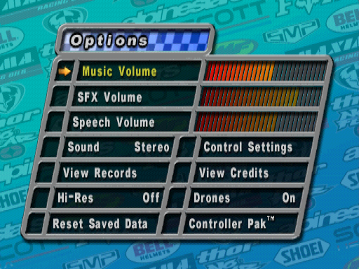 EB64-optionsu.png