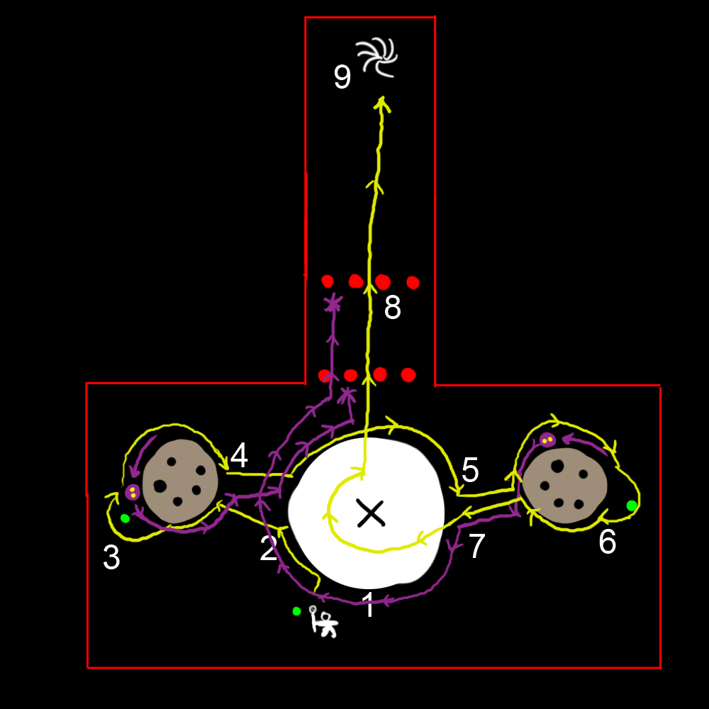 DSiMightyMilkyWay_MMW_sample_level_2.png DSiMightyMilkyWay_MMW_sample_level_2.png