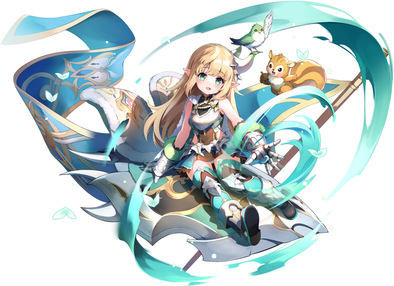 AOI_3014004_lihui_cb3.png