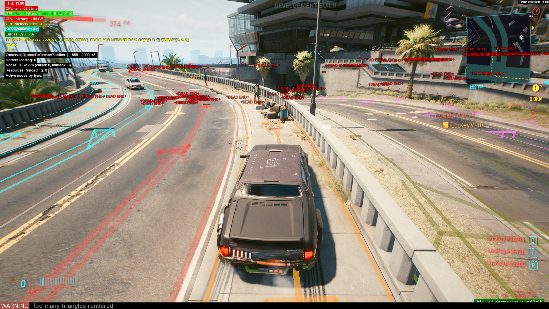 Cyberpunk2077_dev_debug_traffic_lanes_2.png
