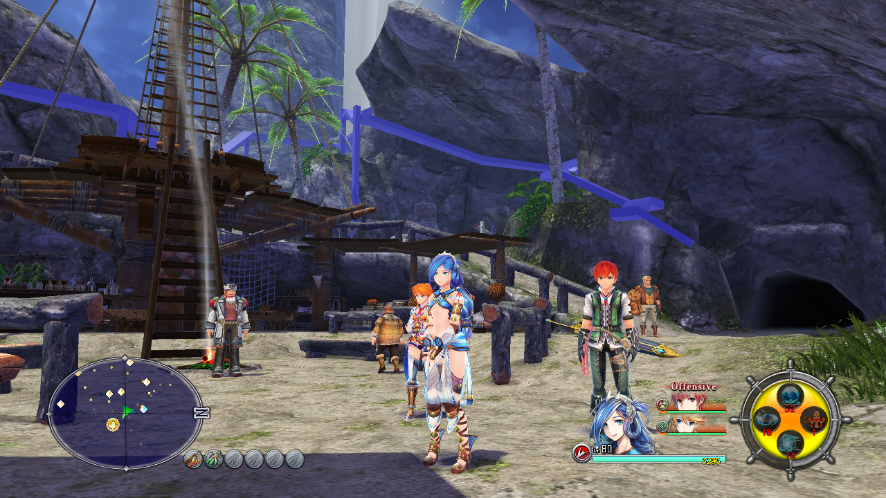YS8_Unusedmap-tes1201b-1.png