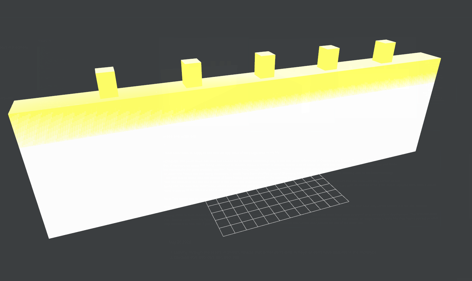 P5ProtoDec2015-castle-wall.png