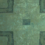Hl2proto_vert_color_test01_00_05_00.png
