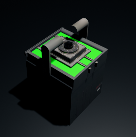 GreenCircuitIcon-PP.png GreenCircuitIcon-PP.png