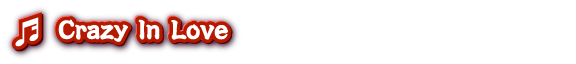 taikoDRUMMASTER-crazyinlove1.png