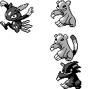 PM2F_215.CBB.w128.png