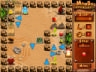 mamboadventure-screenshot9.jpg mamboadventure-screenshot9.jpg
