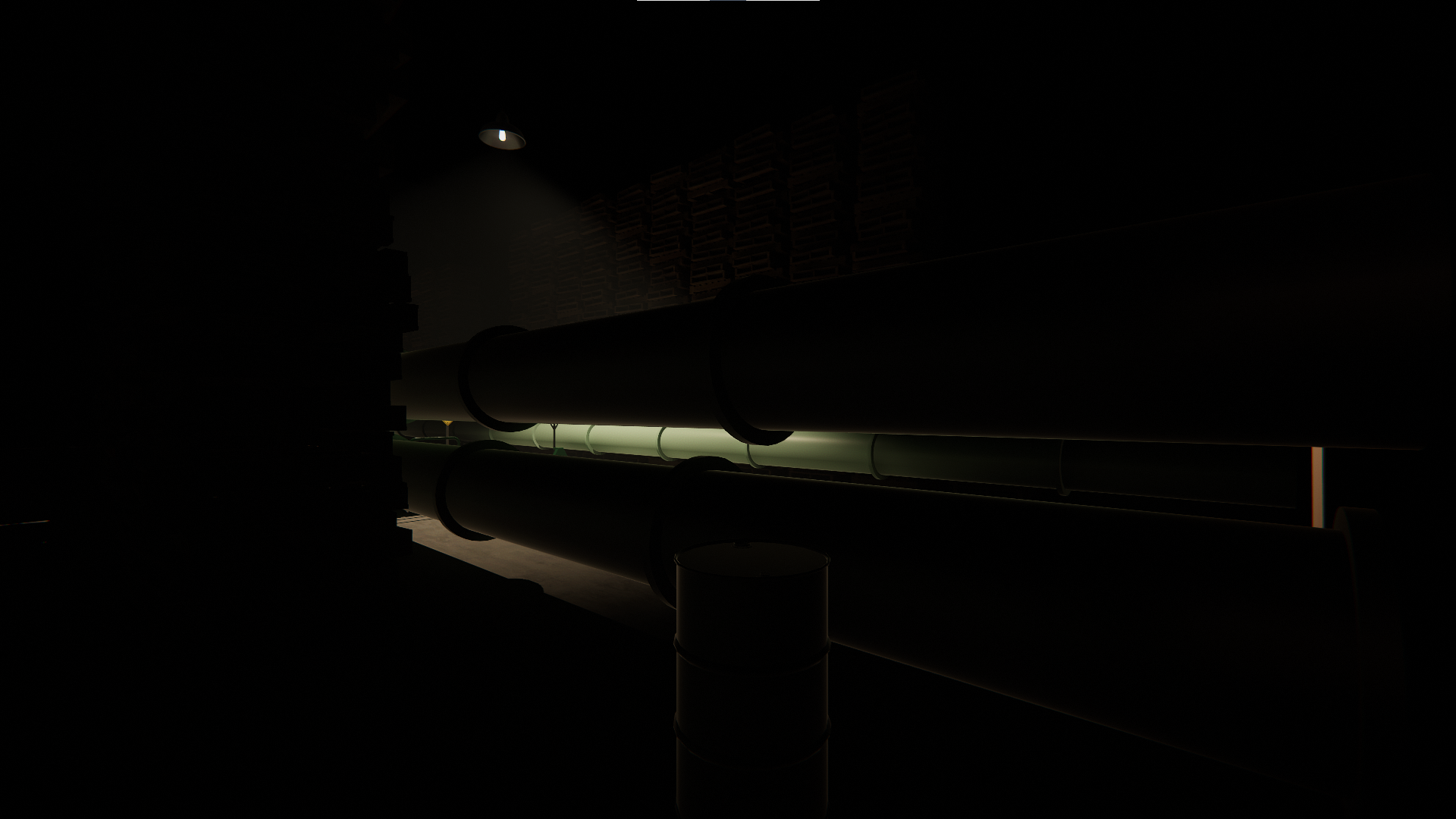 SL_Cub_Barrel_2.png