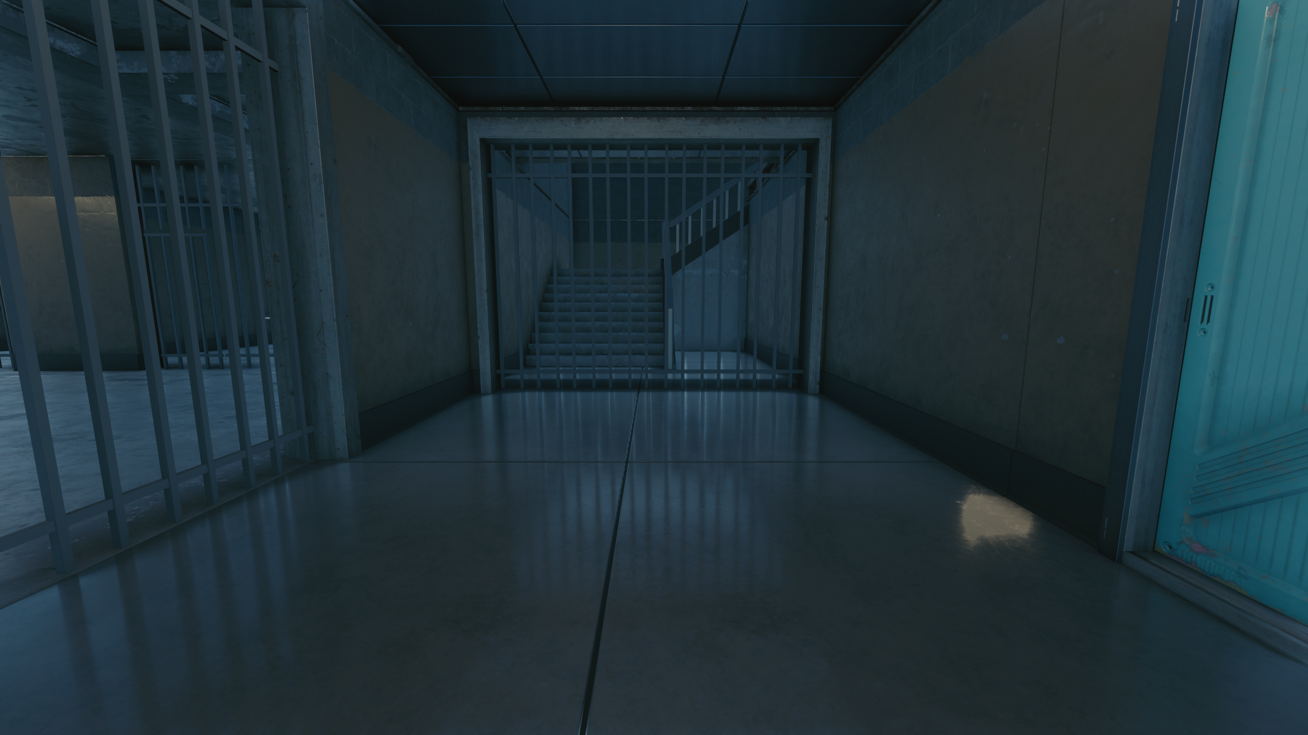 Cyberpunk2077_dev_q111_prison2_int_2.png Cyberpunk2077_dev_q111_prison2_int_2.png