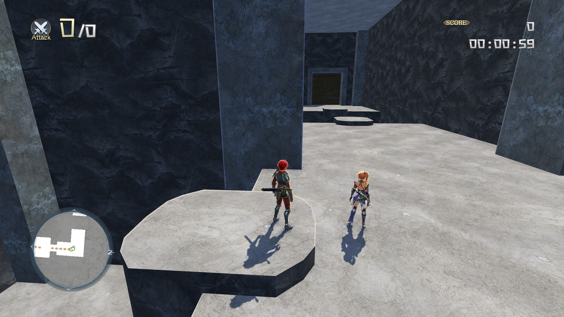 YsX-test_recapture_island_0-2.png YsX-test_recapture_island_0-2.png