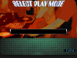 ddr1999-m_modeb.png