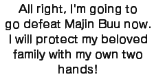 M04_STN010_05.png M04_STN010_05.png