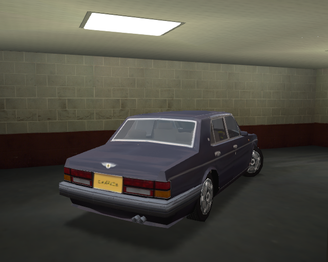 TG-CHARLIE_rear.png TG-CHARLIE_rear.png