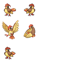 pmgs_017_frnt_m_r15309.png pmgs_017_frnt_m_r15309.png
