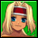 Mabinogi_Persona_Elen_V2.png Mabinogi_Persona_Elen_V2.png