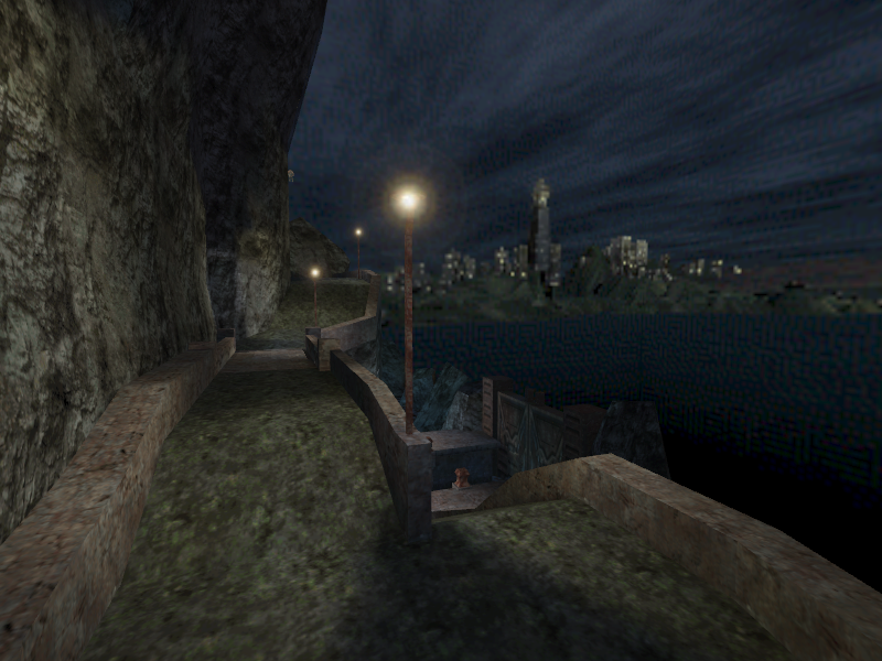 dk98_e4m1b_33.png dk98_e4m1b_33.png