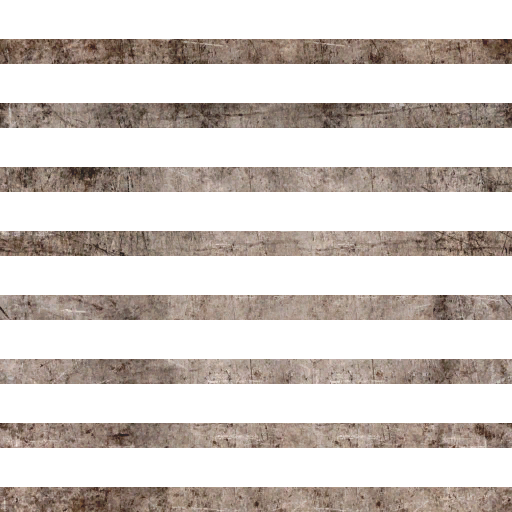 Sm_baking_griddle.png