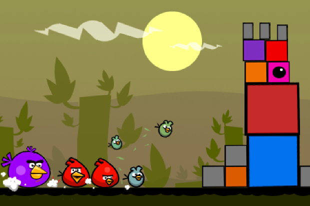 AngryBirds_Early_Concept_Art_01.png