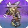 PvZ3-Gravedigger-thumb.png