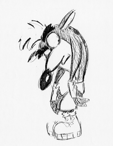 CrashBandicoot_CrashEarlyConcept_1-18.PNG CrashBandicoot_CrashEarlyConcept_1-18.PNG