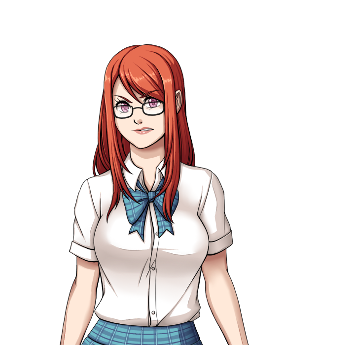 Ami-Angry.png Ami-Angry.png