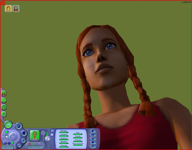 Sims2_Late03Build_1.jpg