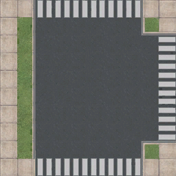 The_Sims_2_european_roads_000057040_lifo_256x256.png
