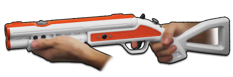 Cdh2013_targets_fearmaster02.png Cdh2013_targets_fearmaster02.png