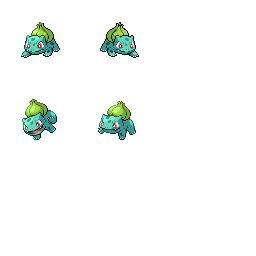 pmgs_001_frnt_m_r12837.png pmgs_001_frnt_m_r12837.png