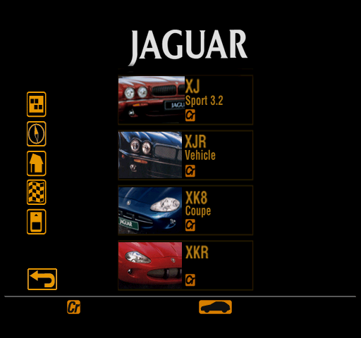 GT2-Proto-0729-GTMode-Jaguar2.png