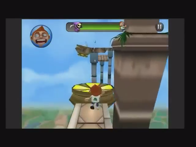 Running_Fred_Pre-Alpha_build_2.png Running_Fred_Pre-Alpha_build_2.png
