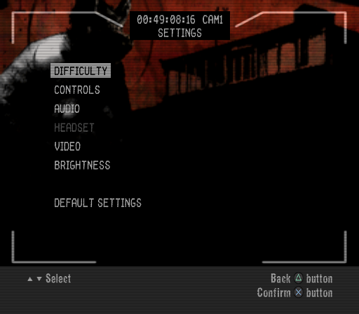 MH_Final_Settings.png